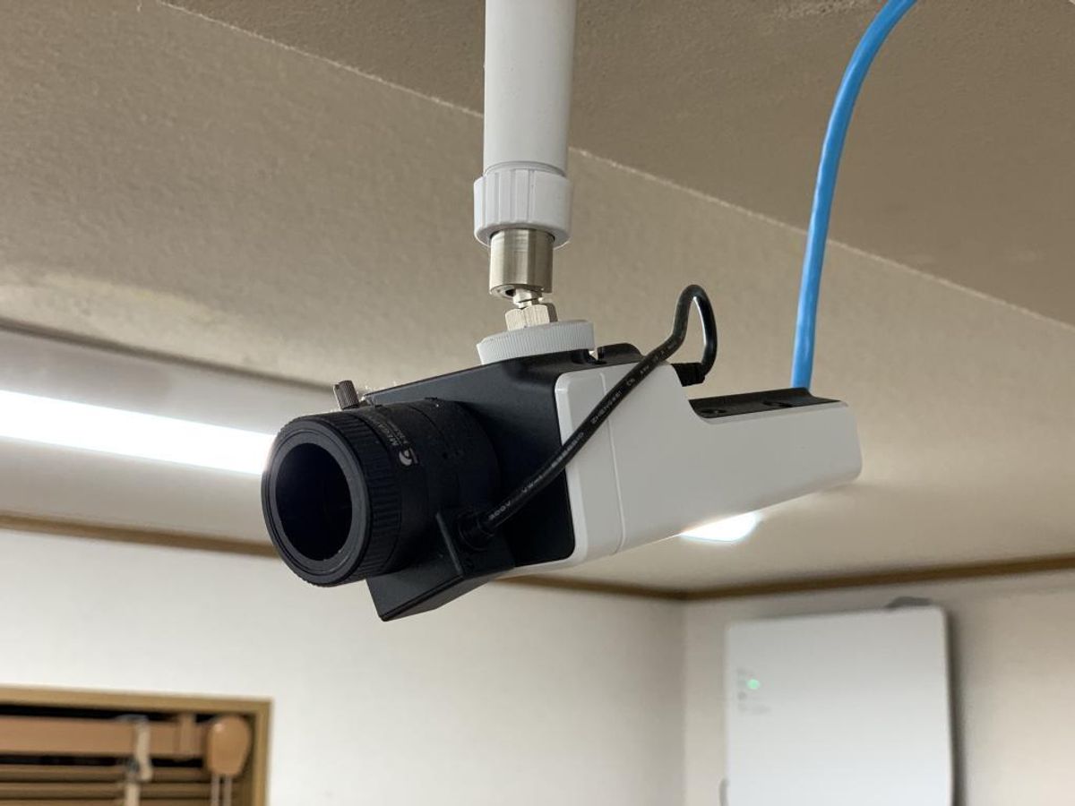 学習塾My way 本校10