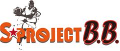 S PROJECT B.B.