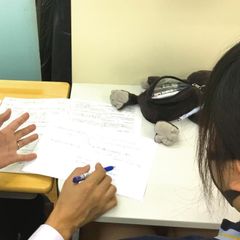 俊英館フレックス 西立川校25