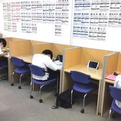 俊英館フレックス 西立川校19