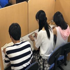 個別指導　スクールＩＥ 川崎高津校4