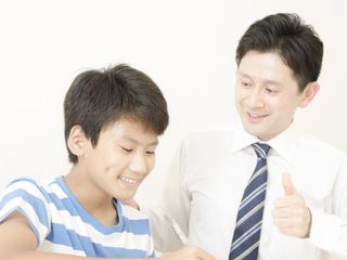 KATEKYO学院 教室 2