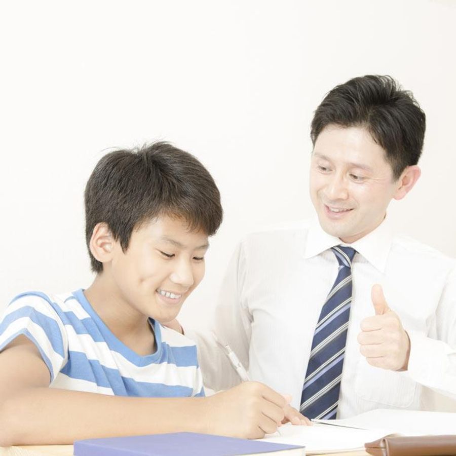 KATEKYO学院 教室 2