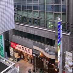 市進学院 教室 1