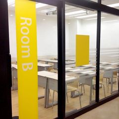 進学館 シーア住吉校5