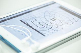 個別指導塾COMPAS 本校5