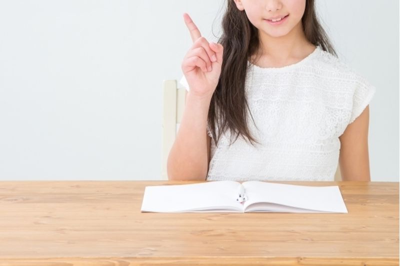 長谷駅周辺で安心して通える子供の習い事10選。地域に密着のスクール!