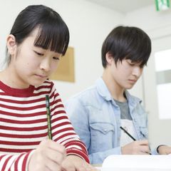 市進予備校 本八幡教室5