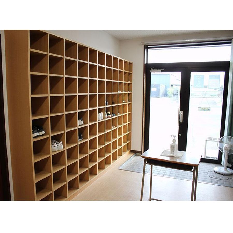 総合学習塾 啓真館 高校部南本校6