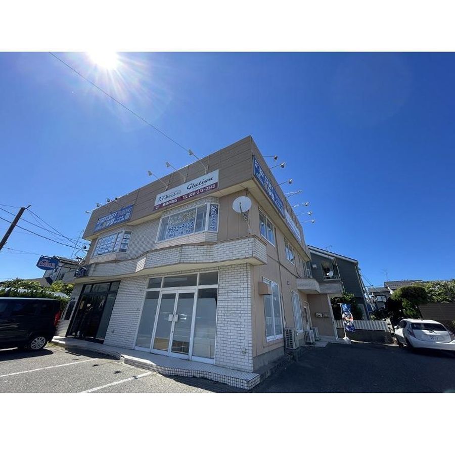 STUDYCRAFT進学塾 本校3