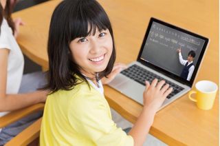 京進の中学・高校受験ＴＯＰΣ 城山台校6