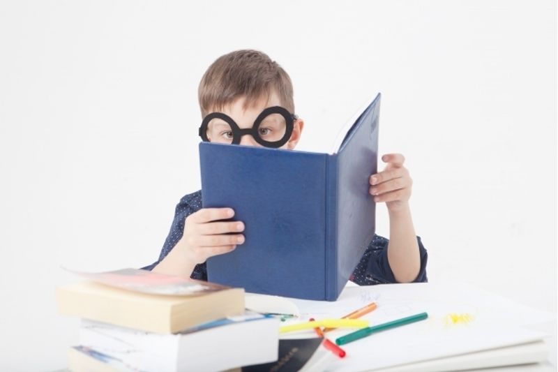 那覇市の子供が英語好きになるスクール11選。初めての習い事に最適!