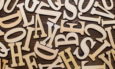 板橋区の子供向け英語 英会話教室一覧 習い事口コミ検索サイト コドモブースター 板橋区の子供向け英語 英会話教室一覧 習い事口コミ検索サイト コドモブースター