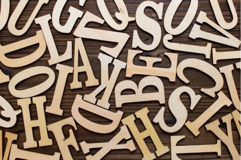 下板橋駅エリアの子供の習い事8選。生後6ヶ月から通えるスクールも!