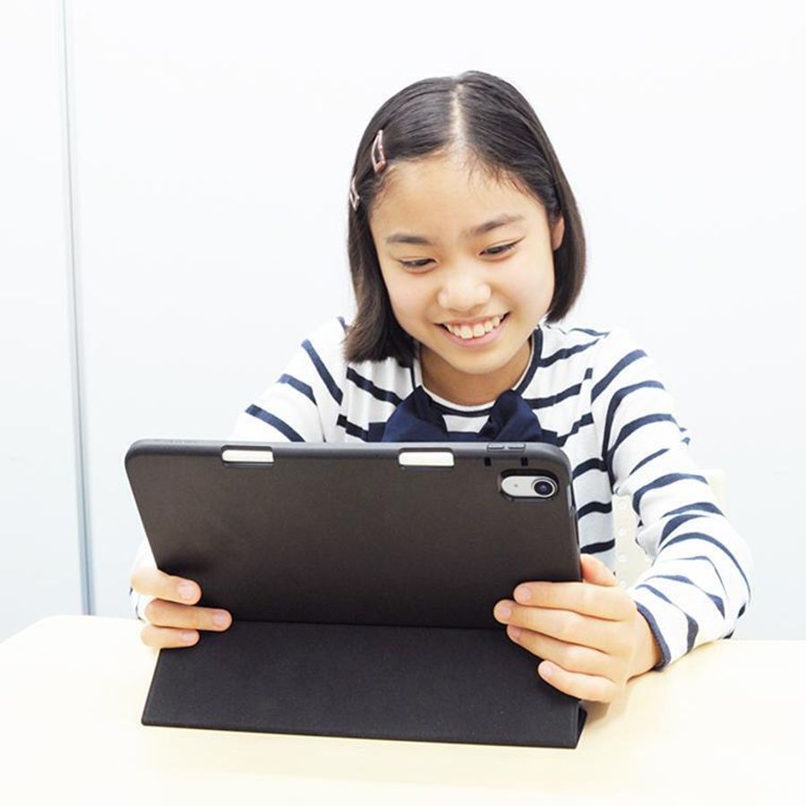 興学社学園 個別指導Wings 八王子オクトーレ校11