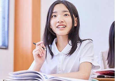 開成教育セミナー 水無瀬教室の小学生実力練成コース