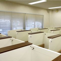 個別館 山本校5