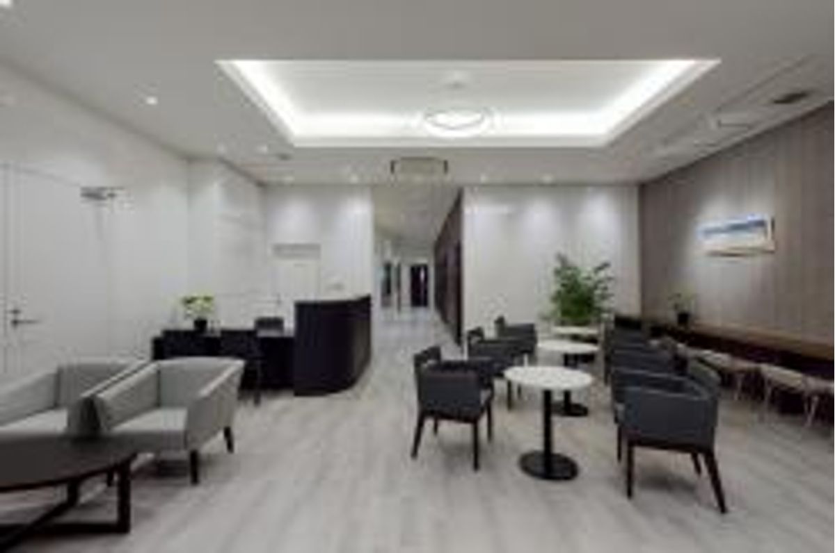 宮地楽器音楽教室 ピアノ教室 MUSIC JOY飯田橋2