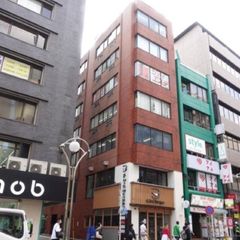 プラドアカデミー 高田馬場校2