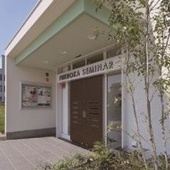 ＣＵＢＩＣ中学受験センター 福知山校4