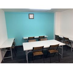 RAN進学塾 本校2