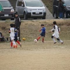 尼崎駅 Jr西日本 の子供向けサッカースクールを一挙公開 子供の習い事口コミ検索サイト コドモブースター 尼崎駅 Jr西日本 の子供向けサッカースクールを一挙公開 子供の習い事口コミ検索サイト コドモブースター