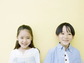 オンピーノ子供ピアノ教室 出張レッスン 愛知県エリア3
