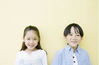 オンピーノ子供ピアノ教室 出張レッスン 兵庫県エリア3