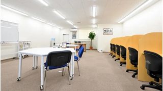 完全個別 松陰塾 教室 2