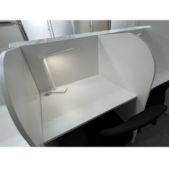 スタディコーチ 教室 3