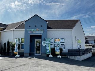 ECCの個別指導塾ベストワン 教室 1