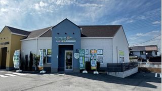 ＥＣＣの個別指導塾ベストワン 教室 1