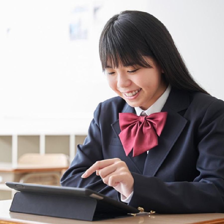 ケイシン個別 FRONTIER 木太校6