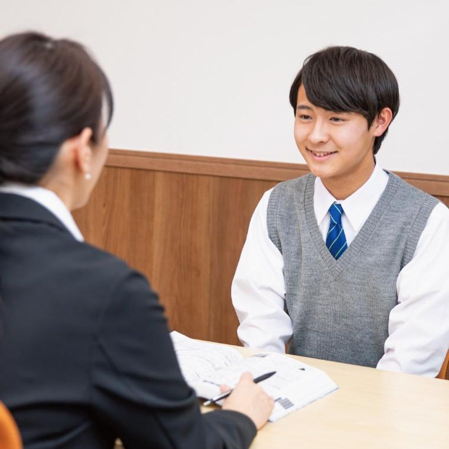 俊英館フレックス 熊谷中央校19