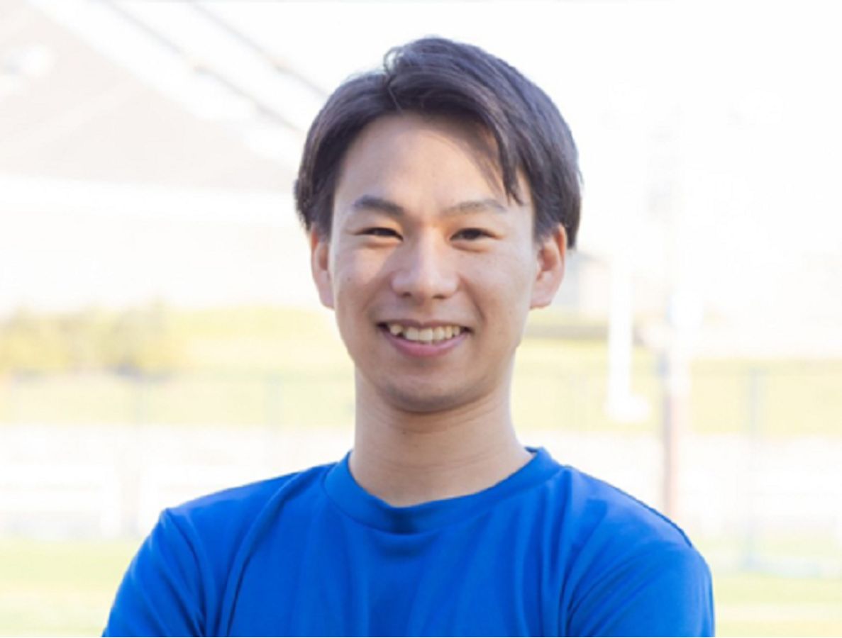 child'sスイミングアカデミー 亀戸校8