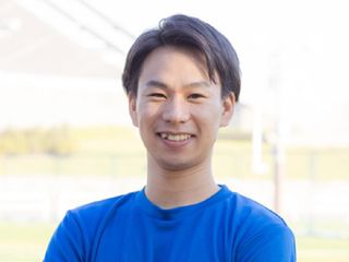 child'sスイミングアカデミー 亀戸校8