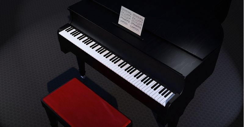 子供におすすめのピアノは 初心者にも人気の電子ピアノを紹介 子供の習い事の体験申込はコドモブースター