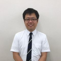 個別指導の明光義塾 東鷲宮教室2