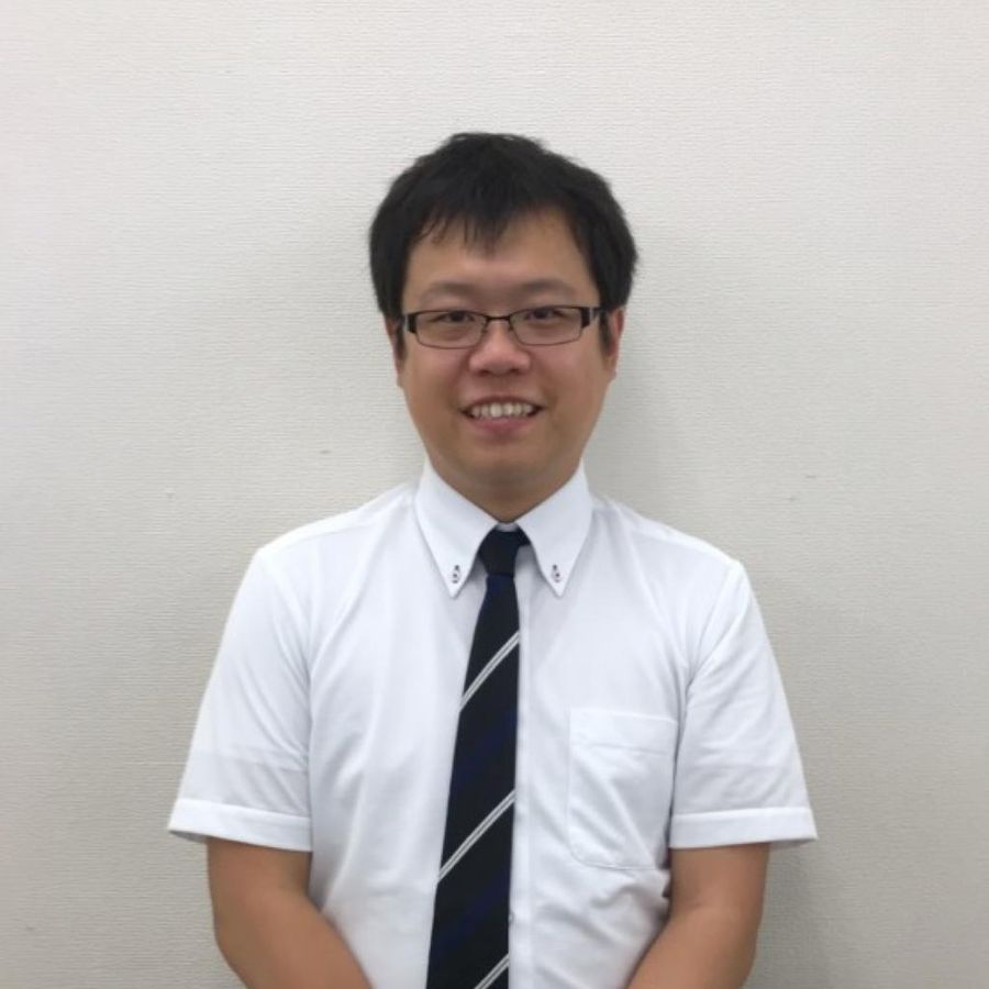 個別指導の明光義塾 東鷲宮教室2