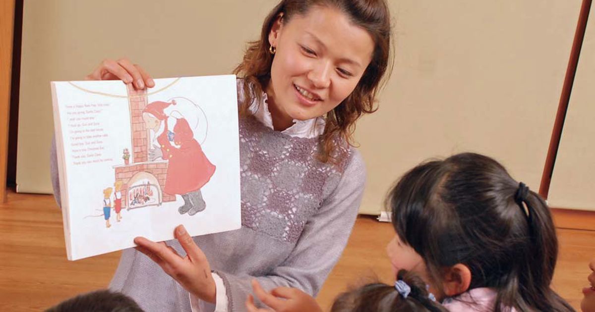 ラボ パーティの口コミと評判は 心も育てるとパパママから好評 子供の習い事の体験申込はコドモブースター ラボ パーティの口コミと評判は 心も育てるとパパママから好評 子供の習い事の体験申込はコドモブースター
