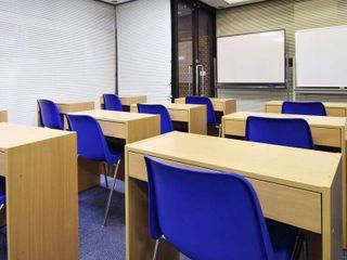 ナビ個別指導学院 あきる野校9