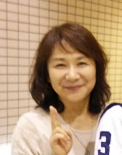 ラボ・パーティ 東北コミュニティーセンター教室の先生