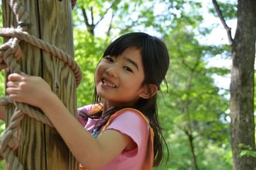桂駅周辺の子供向け習い事9選。初ハイブリッドシステムの英会話教室も！