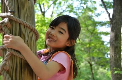 桂駅周辺の子供向け習い事9選。初ハイブリッドシステムの英会話教室も！