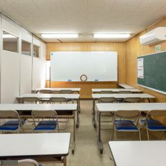 KEC近畿予備校 交野校6