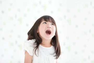カワイ音楽教室で始めるピアノ!3歳ソルフェージュから子どもピアノコースへ