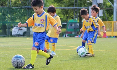 ベガルタ仙台 サッカー 宮城野校 口コミ 体験申込 子供の習い事口コミ検索サイト コドモブースター ベガルタ仙台 サッカー 宮城野校 口コミ 体験申込 子供の習い事口コミ検索サイト コドモブースター