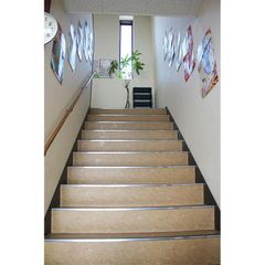 総合学習塾　啓真館 三木校16