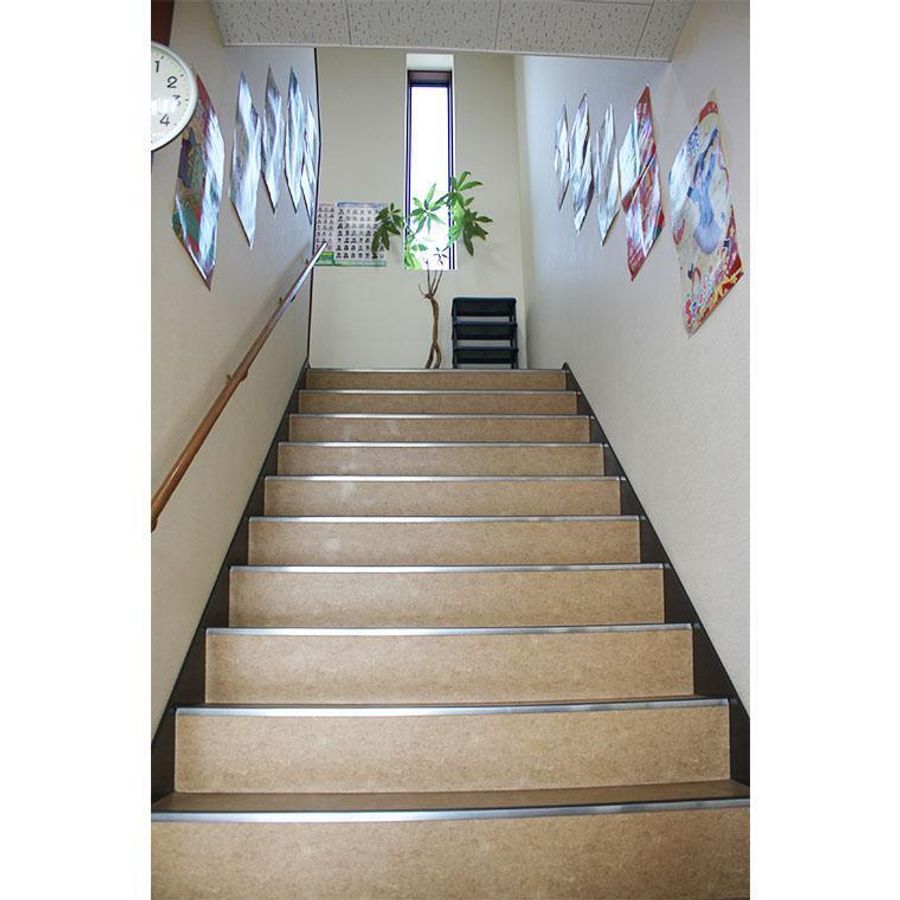 総合学習塾　啓真館 三木校16