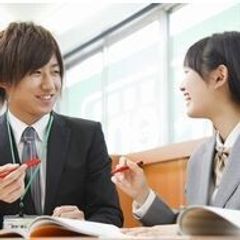 ECCの個別指導塾ベストワン 教室 2